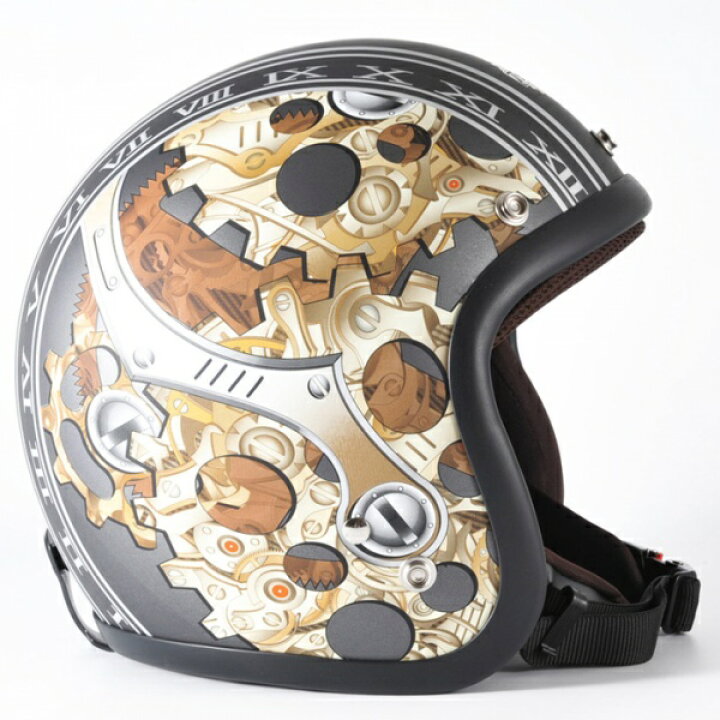 楽天市場】ジャムテックジャパン (72JAM) バイク用 ジェット 