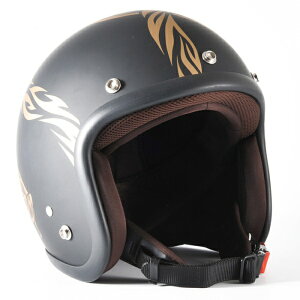 �W�����e�b�N�W���p�� (72JAM) �o�C�N�p �W�F�b�g �w�����b�g JJ�V���[�Y NATURAL LAW �i�`������ ���[ (�u���b�N) �t���[�T�C�Y (57~60cm����) JJ-26