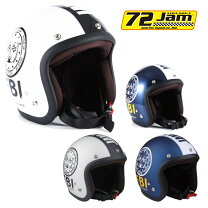 楽天市場】CHAPAL シャパル（ヘルメット｜バイク用品）：車用品 