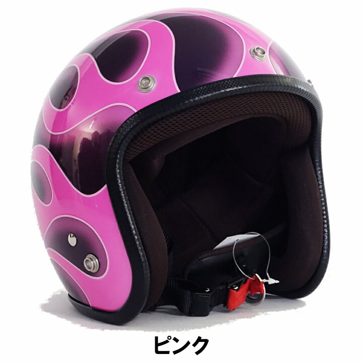 楽天市場】ジャムテックジャパン (72JAM) バイク用 ジェット 