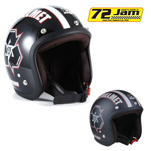 WebNWp (72JAM) oCNp WFbg wbg JJV[Y SPIKE XpCN (ubN/}bgubN) t[TCY (57-60cm) JJ-03/M