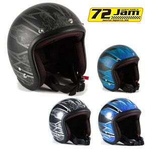 y11/1IʌN[|zzIGg[P3{Iz WebNWp (72JAM) oCNp WFbg wbg JJV[Y STING XeBO (}bgubN / }bgu[ / ubN 