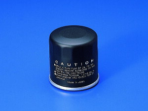 LW} KIJIMA oCNp ICtB^[ }OlbgC^Cv }n^JTLԗp 105-809