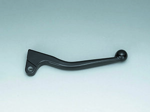 LW} KIJIMA oCNp o[ Eo[ ubN z_ԗp 202-010R