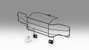 LW} KIJIMA oCNp e[vK[h Xg[K[h CT125 20y- 203-141