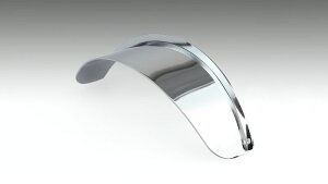 y11/1IʌN[|zzIGg[P3{Iz LW} KIJIMA oCNp wbhCgoCU[ L[125 18y- bL 203-2992