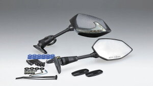 LW} KIJIMA oCNp ~[ TECH06 J[{bN wECJ[ L/R OC}Eg 203-8078