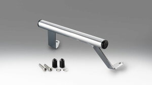 yubNtCf[IN[|zzIz LW} KIJIMA oCNp nh}EgXe[ bL X[p[JuC125 18y- 204-0697