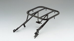 yubNtCf[IN[|zzIz LW} KIJIMA oCNp ALA ubN Y[}[ STD&[V[gΉ 210-159