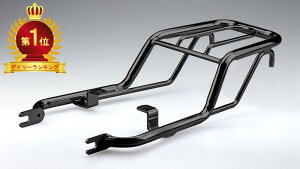 y5IN[|zzIz LW} KIJIMA oCNp LA _uV[gp ubN Ju/NXJu110 18y 210-2681