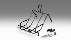 yX[p[SALEIP2{IN[|zzIz LW} KIJIMA oCNp Z^[LA ubN CT125 20y 210-2757