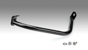 y12/1IʌN[|zzIGg[P3{Iz LW} KIJIMA oCNp obOK[h Z900RS/CAFE ubN R 210-4951