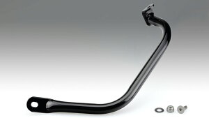 yubNtCf[IN[|zzIz LW} KIJIMA oCNp obOK[h Z900RS/CAFE ubN L 210-4952