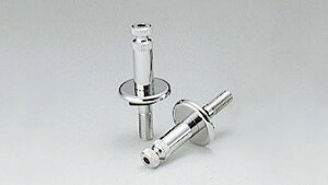 LW} KIJIMA oCNp ECJ[Xe[ bL86.5*39mm*M10 Z400FX 2 217-1034