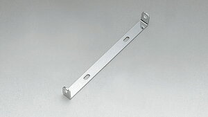 LW} KIJIMA oCNp ECJ[Xe[x[X bL 50cc-over܂őΉ 217-2006