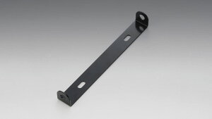 LW} KIJIMA oCNp ECJ[Xe[ io[gW^Cv ubN 217-2032