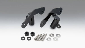 LW} KIJIMA oCNp ECJ[Xe[ P[V tg CT125 20Y- ubN 217-2042