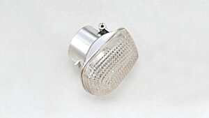 LW} KIJIMA oCNp ECJ[Y NA XYL35610-03F10^Cv 217-4381