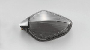 LW} KIJIMA oCNp ECJ[Y X[N z_33454-MGS-J31^Cv 1 217-4440