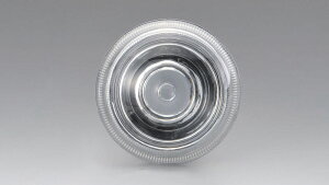 LW} KIJIMA oCNp ECJ[Y NA z_33420(33470)-GJE-901 217-4448