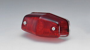 LW} KIJIMA oCNp e[vAssy [JX X[^Cv 218-1012