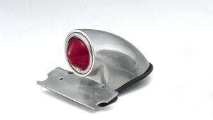 LW} KIJIMA oCNp e[v Xpg o 218-3008