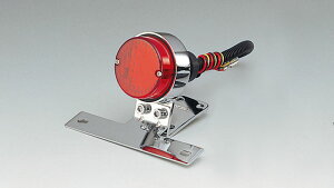 LW} KIJIMA oCNp e[v NVbN bL 218-3013