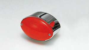 LW} KIJIMA oCNp e[vAssy ~jLbcAC M/R 218-3019