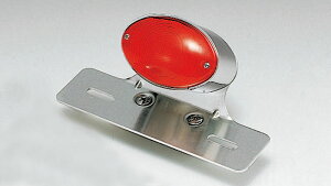 y15IN[|zzIz LW} KIJIMA oCNp e[v ~jLbcAC M/R v[gt 218-3020