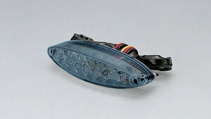 LW} KIJIMA oCNp e[vASSY XLbcAC LED X[N 218-3139