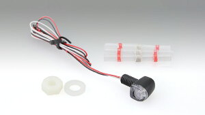 yubNtCf[IN[|zzIz LW} KIJIMA oCNp e[v Nano_u LED bh 12V 1R 218-3149