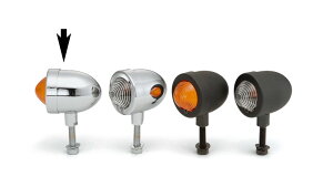 LW} KIJIMA oCNp ECJ[v olbgX[ M/A VO 2SET 219-1016