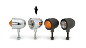 LW} KIJIMA oCNp ECJ[v olbgX[ M/C VO 2SET 219-1018