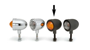 LW} KIJIMA oCNp ECJ[v olbgX[ FB/A VO 2SET 219-1020