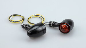 LW} KIJIMA oCNp ECJ[v X^[}CB4 A}CgB/A 12V23W 219-1090