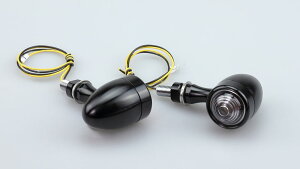 LW} KIJIMA oCNp ECJ[v X^[}CB4 A}CgB/C 12V23W 219-1091