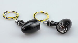 y10IN[|zzIz LW} KIJIMA oCNp ECJ[v X^[}CB5 A}CgB/C 12V23W 219-1097