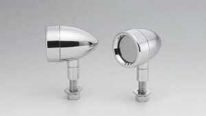 LW} KIJIMA oCNp ECJ[v XJC tbg M/M 12V23W 219-1098