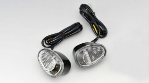 LW} KIJIMA oCNp ECJ[vKIT LED FJE NA jW250R LR 219-3032