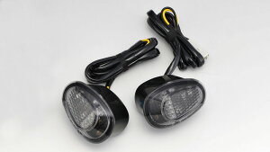 LW} KIJIMA oCNp ECJ[vKIT LED FJE X[N jW250R LR 219-3033