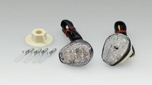 LW} KIJIMA oCNp ECJ[vKIT LED FJE NA YZF-R25 2 219-3034