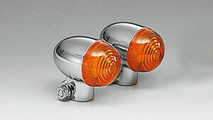 LW} KIJIMA oCNp ECJ[v #300 NVbN~j bL 2SET 219-5002