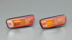 LW} KIJIMA oCNp ECJ[v J^i JE Ao[ 12v23w 2SET 219-5050