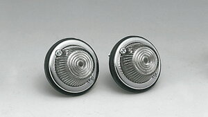 y10IN[|zzIz LW} KIJIMA oCNp ECJ[v DUT JE NA 12v10w 2SET 219-5103