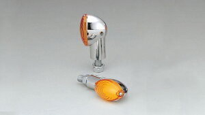 LW} KIJIMA oCNp ECJ[v LbcACSP M/A 2SET 219-5108