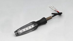 LW} KIJIMA oCNp ECJ[v TR LED NA 12V1W 1 219-5154