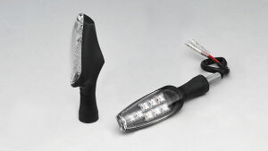LW} KIJIMA oCNp ECJ[v TRL LED NA 12V1.2W 2 219-5155