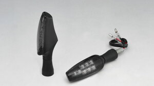 LW} KIJIMA oCNp ECJ[v TRL LED X[N 12V1.2W 2 219-5156
