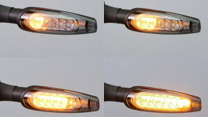 LW} KIJIMA oCNp ECJ[v TRV[PV2 LED NA 12V5.3W 2R 219-5177A
