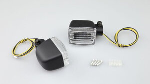 LW} KIJIMA oCNp ECJ[v #470 p(L) B/C 2RSET 219-5188